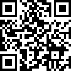QR code indisponible.