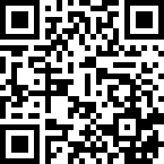 QR code indisponible.