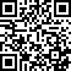 QR code indisponible.