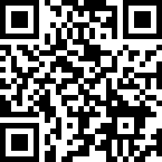 QR code indisponible.