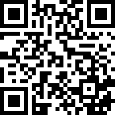 QR code indisponible.