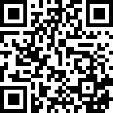 QR code indisponible.