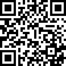 QR code indisponible.