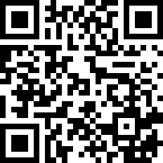 QR code indisponible.