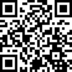 QR code indisponible.