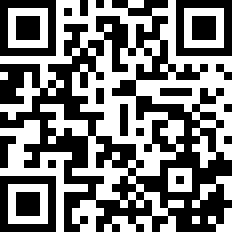 QR code indisponible.