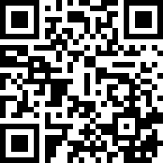 QR code indisponible.