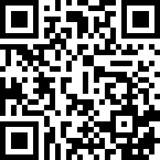 QR code indisponible.