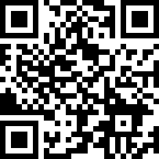 QR code indisponible.
