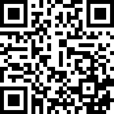 QR code indisponible.