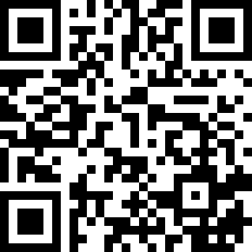 QR code indisponible.