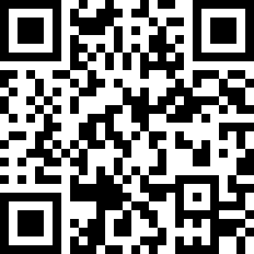 QR code indisponible.