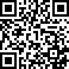 QR code indisponible.