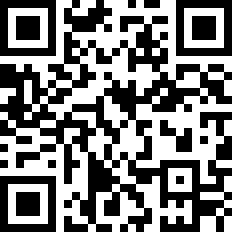 QR code indisponible.