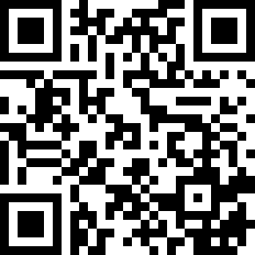 QR code indisponible.