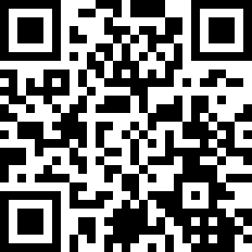 QR code indisponible.