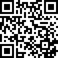 QR code indisponible.
