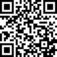 QR code indisponible.