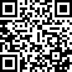 QR code indisponible.