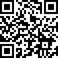 QR code indisponible.