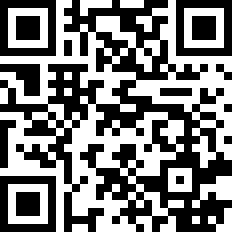 QR code indisponible.