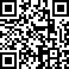 QR code indisponible.
