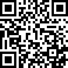QR code indisponible.
