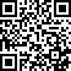 QR code indisponible.