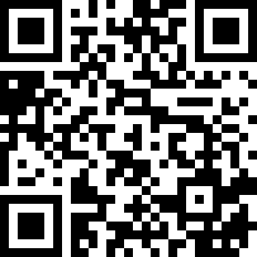 QR code indisponible.