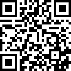 QR code indisponible.