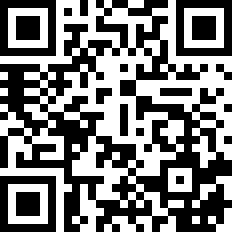 QR code indisponible.