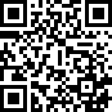 QR code indisponible.