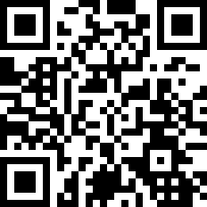 QR code indisponible.