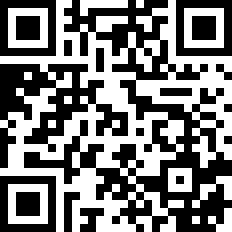 QR code indisponible.