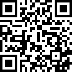 QR code indisponible.