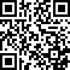 QR code indisponible.
