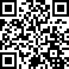 QR code indisponible.