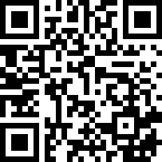 QR code indisponible.