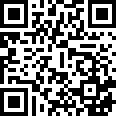 QR code indisponible.