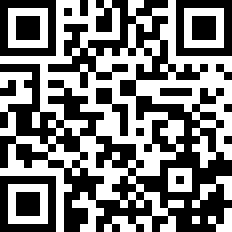 QR code indisponible.