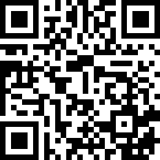 QR code indisponible.