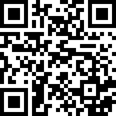 QR code indisponible.