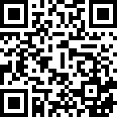 QR code indisponible.