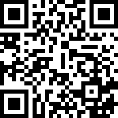 QR code indisponible.