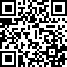 QR code indisponible.