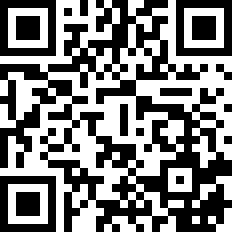 QR code indisponible.