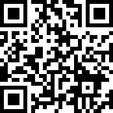 QR code indisponible.