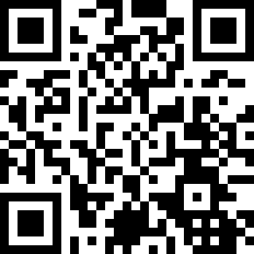 QR code indisponible.