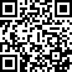 QR code indisponible.