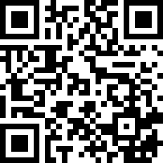 QR code indisponible.